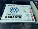 VW T-Cross 1.0 TSI EVO Life GOAL DSG-Automat