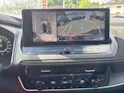 NISSAN Qashqai 1.3 DIG-T MHEV Tekna+ Xtronic-Automat