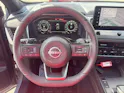 NISSAN Qashqai 1.3 DIG-T MHEV Tekna+ Xtronic-Automat
