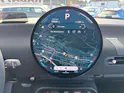 MINI Mini Cooper E Automat 36.8 kWh
