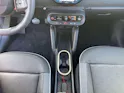 MINI Mini Cooper E Automat 36.8 kWh