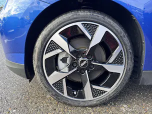 MINI Mini Cooper E Automat 36.8 kWh