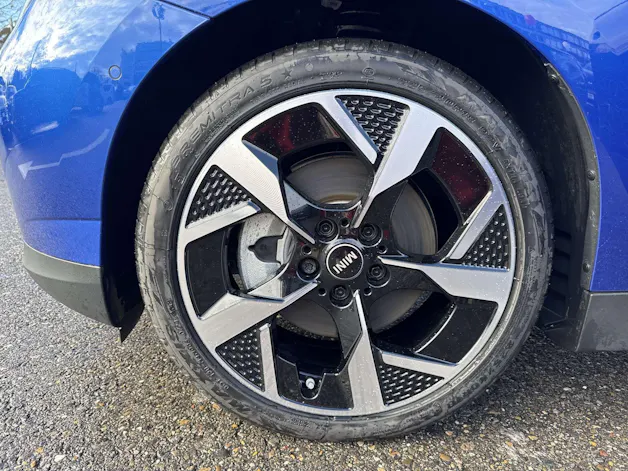 MINI Mini Cooper E Automat 36.8 kWh