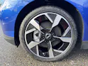 MINI Mini Cooper E Automat 36.8 kWh
