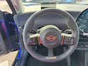 MINI Mini Cooper E Automat 36.8 kWh