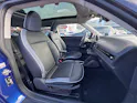 MINI Mini Cooper E Automat 36.8 kWh