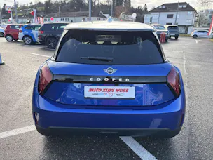 MINI Mini Cooper E Automat 36.8 kWh