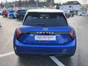 MINI Mini Cooper E Automat 36.8 kWh
