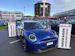 MINI Mini Cooper E Automat 36.8 kWh