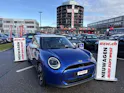MINI Mini Cooper E Automat 36.8 kWh