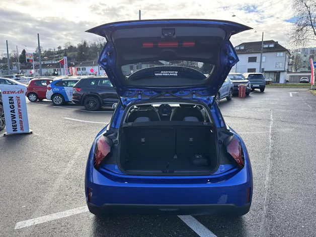MINI Mini Cooper E Automat 36.8 kWh