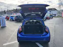 MINI Mini Cooper E Automat 36.8 kWh