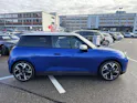 MINI Mini Cooper E Automat 36.8 kWh