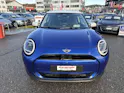 MINI Mini Cooper E Automat 36.8 kWh