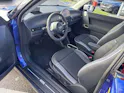 MINI Mini Cooper E Automat 36.8 kWh
