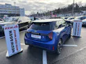 MINI Mini Cooper E Automat 36.8 kWh
