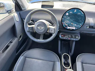 MINI Mini Cooper E Automat 36.8 kWh