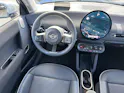 MINI Mini Cooper E Automat 36.8 kWh
