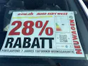 MG 4 EV 64kWh Premium Facelift Automat