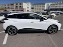 MG 4 EV 64kWh Premium Facelift Automat