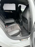 AUDI RS4 Avant 4.2 FSI V8 quattro S-tronic