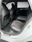 AUDI RS4 Avant 4.2 FSI V8 quattro S-tronic