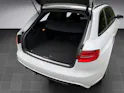AUDI RS4 Avant 4.2 FSI V8 quattro S-tronic