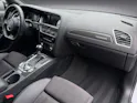 AUDI RS4 Avant 4.2 FSI V8 quattro S-tronic