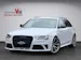 AUDI RS4 Avant 4.2 FSI V8 quattro S-tronic