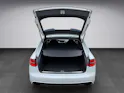 AUDI RS4 Avant 4.2 FSI V8 quattro S-tronic