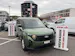 FORD Tourneo Courier 1.0 EcoBoost Titanium Automat
