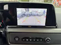 FORD Tourneo Courier 1.0 EcoBoost Titanium Automat
