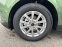 FORD Tourneo Courier 1.0 EcoBoost Titanium Automat