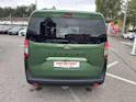 FORD Tourneo Courier 1.0 EcoBoost Titanium Automat
