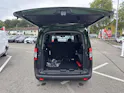FORD Tourneo Courier 1.0 EcoBoost Titanium Automat