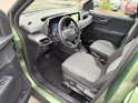FORD Tourneo Courier 1.0 EcoBoost Titanium Automat
