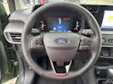 FORD Tourneo Courier 1.0 EcoBoost Titanium Automat