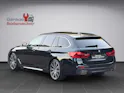 BMW 540i xDrive Touring Steptronic * M Sport Paket * Individual *