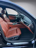 BMW 540i xDrive Touring Steptronic * M Sport Paket * Individual *