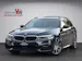 BMW 540i xDrive Touring Steptronic * M Sport Paket * Individual *