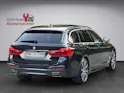 BMW 540i xDrive Touring Steptronic * M Sport Paket * Individual *