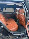 BMW 540i xDrive Touring Steptronic * M Sport Paket * Individual *