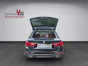 BMW 540i xDrive Touring Steptronic * M Sport Paket * Individual *