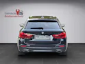 BMW 540i xDrive Touring Steptronic * M Sport Paket * Individual *