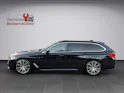 BMW 540i xDrive Touring Steptronic * M Sport Paket * Individual *