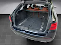 BMW 540i xDrive Touring Steptronic * M Sport Paket * Individual *