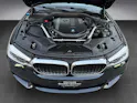 BMW 540i xDrive Touring Steptronic * M Sport Paket * Individual *