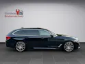 BMW 540i xDrive Touring Steptronic * M Sport Paket * Individual *