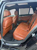 BMW 540i xDrive Touring Steptronic * M Sport Paket * Individual *