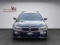 BMW 540i xDrive Touring Steptronic * M Sport Paket * Individual *